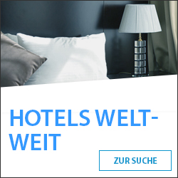 hotels-weltweit-buchen