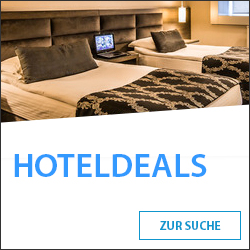 hotelschnaeppchen