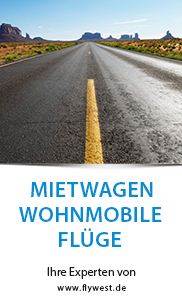 fluege-mietwagen-wohmobile-usa-kanada-flywest-de