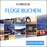 flughafensuche-fluege-buchen