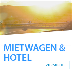 unterkunftssuche-mietwagen-und-hotel