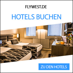 flughafensuche-fluege-buchen