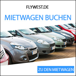 flughafensuche-fluege-buchen