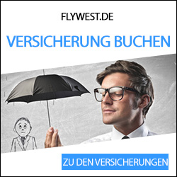 flughafensuche-fluege-buchen