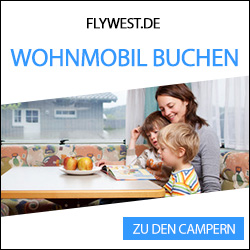 flughafensuche-fluege-buchen