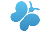 online-reisebuero-mit-persoenlichem-service